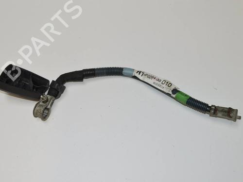  - Image 4