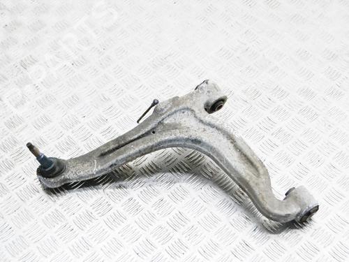 BP27752110M15 main image