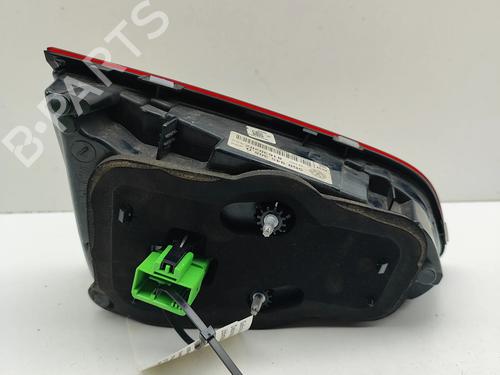 Right tailgate light PORSCHE CAYENNE Coupe (9YB) 3.0 AWD (9YBAA1) | BP31937086C80