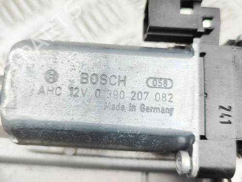 Steering column BMW XM (G09) XM All-wheel Drive | BP32501021M21  - Image 6