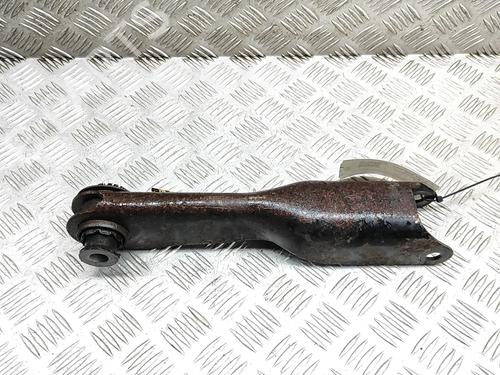 Used Left rear suspension arm Left rear suspension arm LAND ROVER RANGE ROVER SPORT II (L494) 2.0 P400e PHEV 4x4 (300 hp) 27779498 27779498