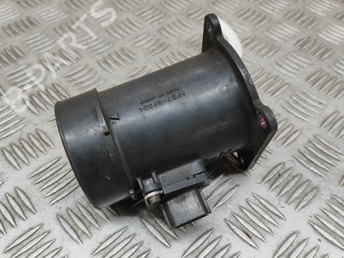 Mass air flow sensor INFINITI FX 35 All-wheel Drive | BP24580381M95 