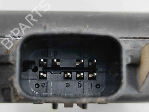 Module électronique MAZDA CX-5 (KE, GH) 2.2 D (KE2FW) | BP29128457M83