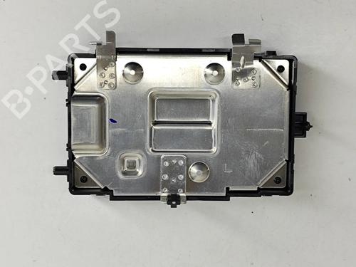 Electronic module VOLVO XC40 (536) B4 Mild-Hybrid | BP27770594M83 - Image 5