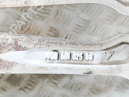 Rim PORSCHE MACAN (95B) 3.0 S Diesel | BP31047115C45 