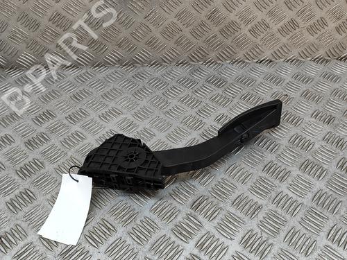 Pedal FORD USA MUSTANG Coupe 2.3 EcoBoost | BP20144017I4 