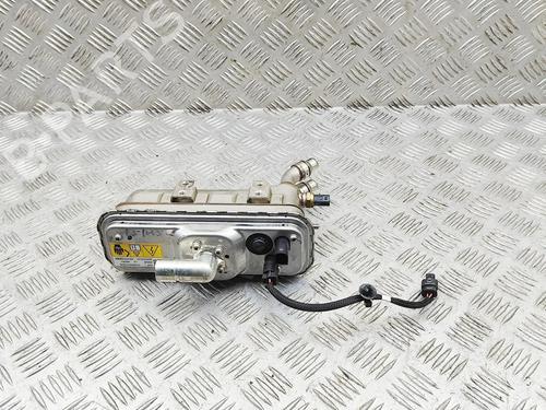 Electronic module BMW X3 (G01, F97, G08) iX3 | BP39884577M83 - Image 3