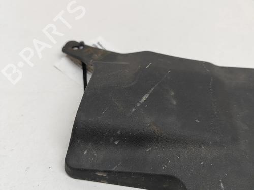 Other FORD MONDEO V Turnier (CF) 1.6 TDCi | BP27768094O1 - Image 4