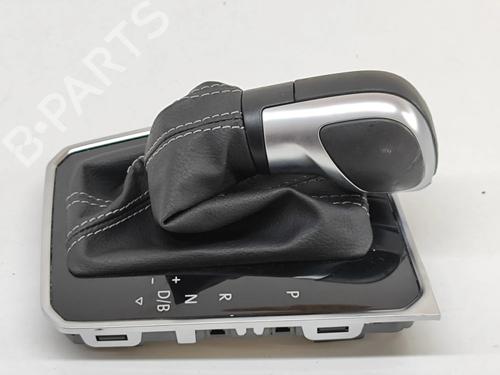 Shift knob VW ARTEON SHOOTING BRAKE (3H9) 1.4 eHybrid | BP31859007I34