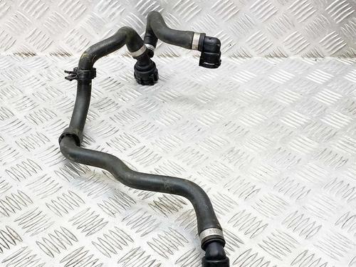 Used Pipe BMW 3 (F30, F80) 335 d xDrive (313 hp) 14615732