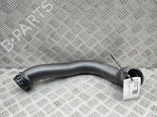 Pipe BMW X4 (G02, F98) xDrive 20 i | BP38442999M125 - Image 5