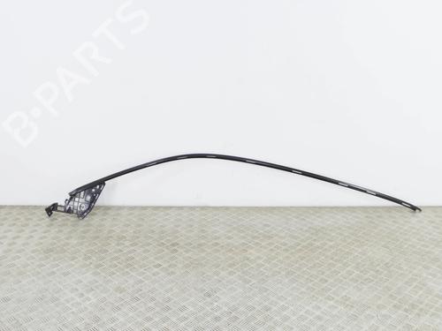 BP27761141O1 main image