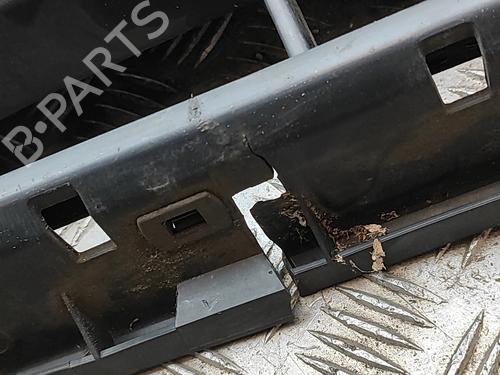 Other PEUGEOT BOXER Van 2.2 HDi 120 | BP34101862O1  - Image 5