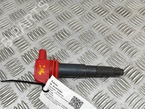 Ignition coil PORSCHE PANAMERA (970) 4.8 4S | BP27456710M94