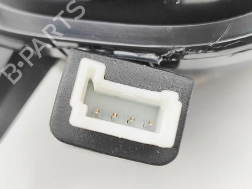 Electronic module BMW XM (G09) XM All-wheel Drive | BP32501147M83 - Image 5