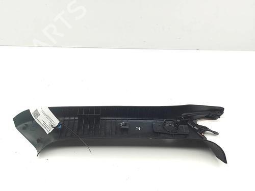 Other MAZDA MX-5 IV (ND__) 2.0 (ND2E, ND6E) | BP35717685O1 - Image 3