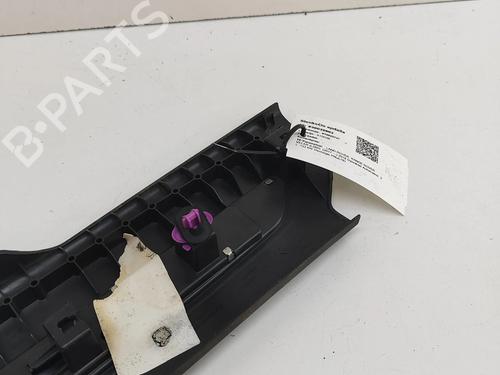Trinbræt LAND ROVER RANGE ROVER VELAR (L560) 2.0 D180 TD4 4x4 | BP25615989C149 - Image 3