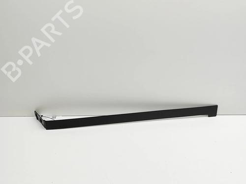 Andre VW CADDY IV Box Body/MPV (SAA, SAH) 2.0 TDI (102 hp) 30972188