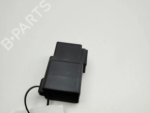 Electronic sensor BMW X5 (G05, F95) xDrive 45 e Plug-in Hybrid | BP36358679M84 - Image 4