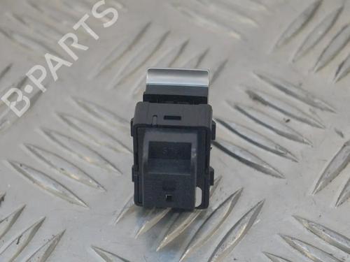 Left front window switch AUDI A4 B9 (8W2, 8WC) 2.0 TFSI | BP6734602I27 - Image 2