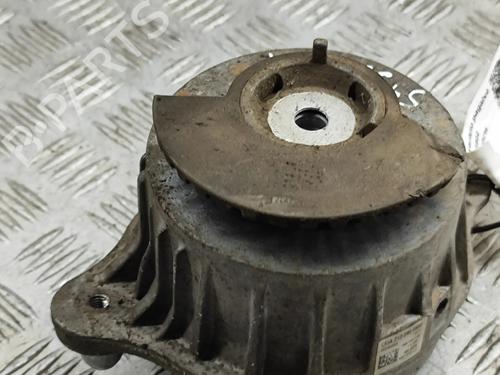 Engine mount MERCEDES-BENZ E-CLASS T-Model (S213) E 220 d (213.204) | BP26939683M89 - Image 2