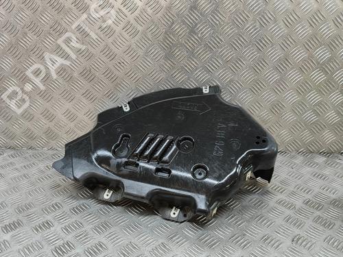 Used Front bumper spoiler BMW i4 (G26) eDrive40 (340 hp) 27790940