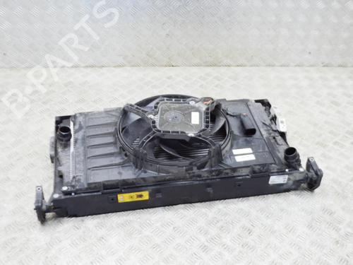  - Image 5