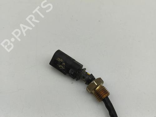 Electronic sensor AUDI A7 Sportback (4GA, 4GF) 3.0 TDI | BP33373382M84 - Image 3