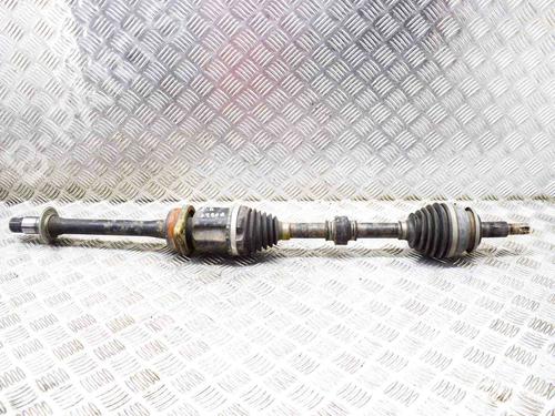 Used Right front driveshaft TOYOTA CAMRY (_V7_, _VA7_, _VH7_) 2.5 Hybrid (AXVH71_) (176 hp) 28430564
