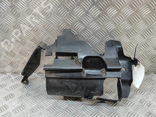 Used Pipe Pipe 21077992 21077992