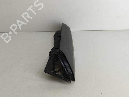 Headlight eyebrow FORD TRANSIT CONNECT V408 Box Body/MPV 1.5 TDCi | BP18164908C118 