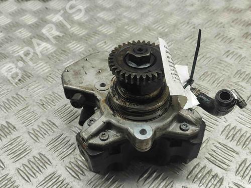 Used Fuel pump BMW X5 (F15, F85) xDrive 30 d (258 hp) 29283142