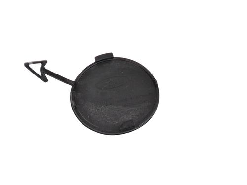 Other FORD ECOSPORT 1.0 EcoBoost | BP30234276O1