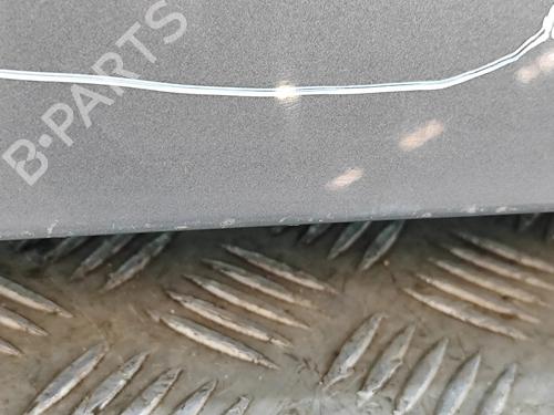 Tailgate BMW X2 (U10) iX2 xDrive 30 | BP33370264C6  - Image 10