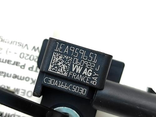 Electronic sensor VW ID.4 (E21) Pure | BP33395749M84 - Image 7