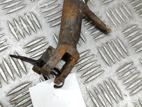 Other SUZUKI MOTORCYCLES DL DL 1000 V-Strom (WVBS) | BP32754932O1 - Image 5