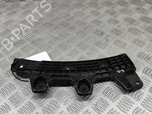 Other MAZDA CX-30 (DM) e-SKYACTIV-X M Hybrid | BP28557681O1