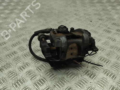 Left rear brake caliper SKODA KAROQ (NU7, ND7) 2.0 TDI | BP27788082M107  - Image 5