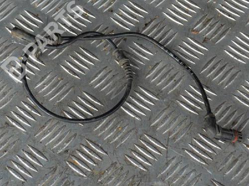 Elektronisk sensor MERCEDES-BENZ C-CLASS (W204) C 220 CDI (204.002) | BP6733897M84 