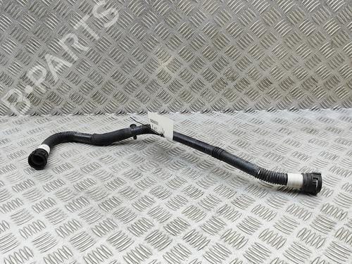 Pipe TESLA MODEL 3 (5YJ3) EV | BP36186541M125 - Image 3