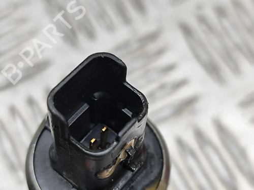 Electronic sensor FORD FOCUS III Turnier 1.0 EcoBoost | BP24580340M84  - Image 5