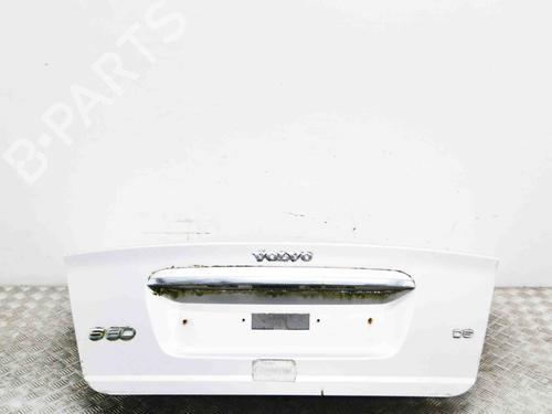 Bakluke CC/Kombi-Kupé VOLVO S80 I (184) D5 (163 hp) 9165864