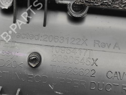 Air vent TESLA MODEL 3 (5YJ3) EV AWD | BP29391654I21  - Image 6