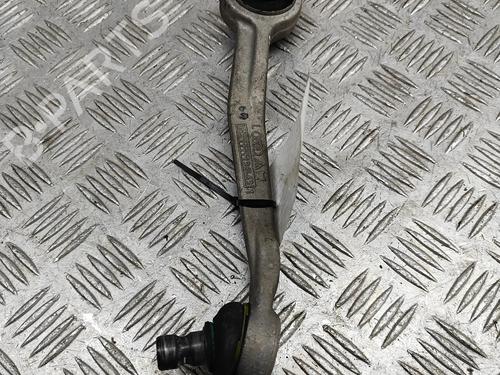 Left front suspension arm AUDI A5 Convertible (8F7) S5 quattro | BP24143262M12 - Image 2