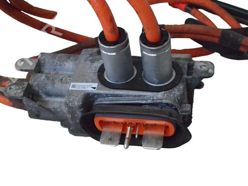 Kabelboom TESLA MODEL S (5YJS) 75D AWD | BP30244511E16