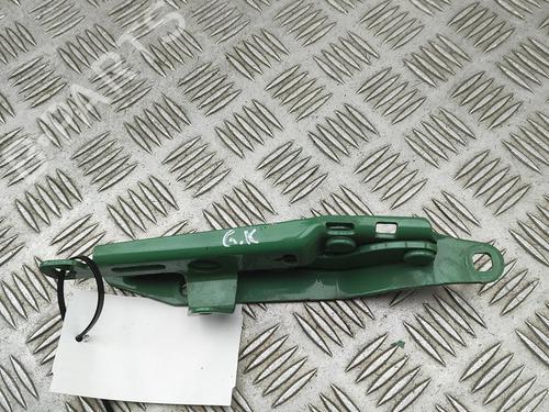 Used Hinge/Door check strap Hinge/Door check strap PORSCHE 911 (997) 3.6 Carrera 4 (325 hp) 33661961 33661961