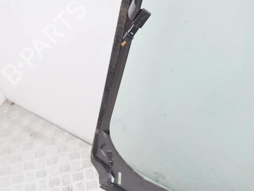 Vindrude LAND ROVER RANGE ROVER VELAR (L560) 2.0 D180 TD4 4x4 | BP39409159C63 - Image 6