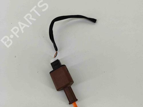 Elektronisk sensor TESLA MODEL 3 (5YJ3) EV AWD | BP28554536M84 