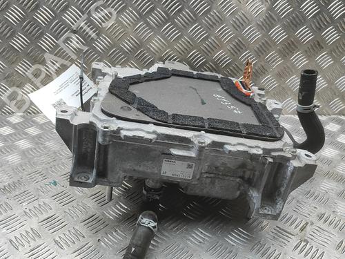 Inverter/Converter NISSAN LEAF (ZE1) Electric | BP33797890M119 - Image 2