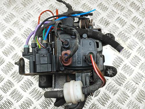 Suspension compressor AUDI Q7 (4MB, 4MG, 4MQ) 50 TDI Mild Hybrid quattro | BP33383087M103 - Image 5